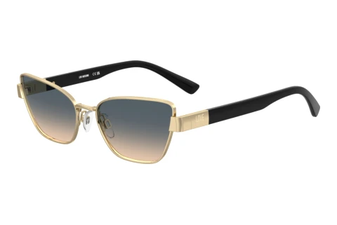 Sunglasses Moschino MOL108/S 000/I4