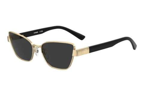 Sunglasses Moschino MOL108/S 000/IR
