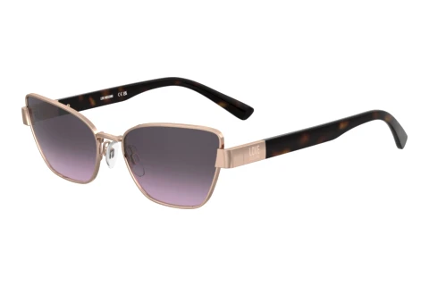 Sunglasses Moschino MOL108/S DDB/DG