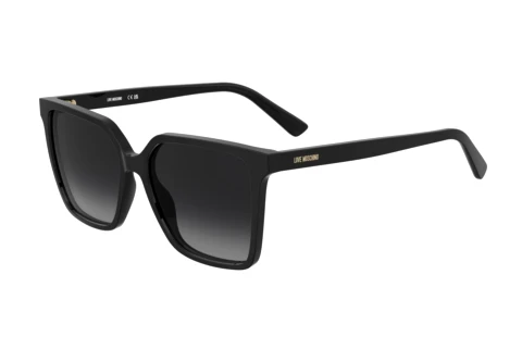 Sunglasses Moschino MOL109/S 807/9O