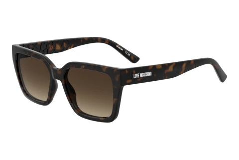 Sunglasses Moschino MOL110/S 086/HA