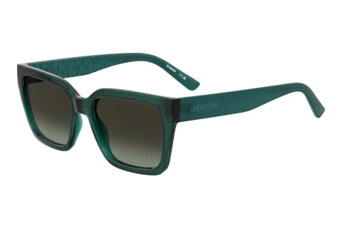 Sunglasses Moschino MOL110/S 1ED/HA