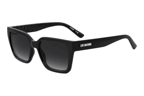 Sunglasses Moschino MOL110/S 807/9O