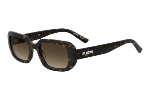 Sunglasses Moschino MOL111/S 086/HA