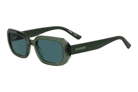 Sunglasses Moschino MOL111/S 1ED/KU