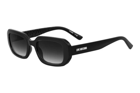 Sunglasses Moschino MOL111/S 807/9O