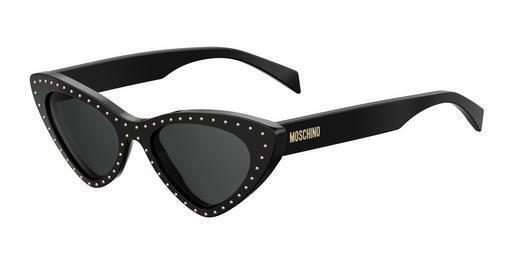 Sunglasses Moschino MOS006/S 807/IR