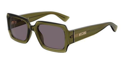 Sunglasses Moschino MOS063/S 3Y5/IR