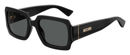 Sunglasses Moschino MOS063/S 807/IR
