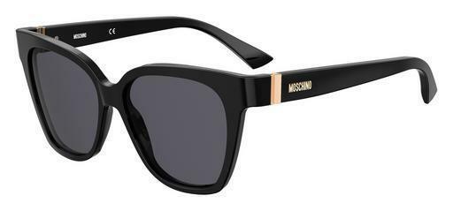 Sunglasses Moschino MOS066/S 807/IR