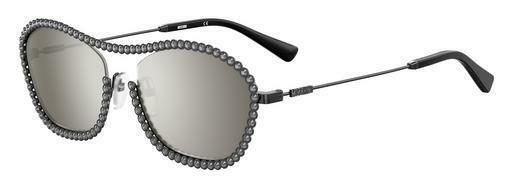 Sunglasses Moschino MOS071/S V81/T4