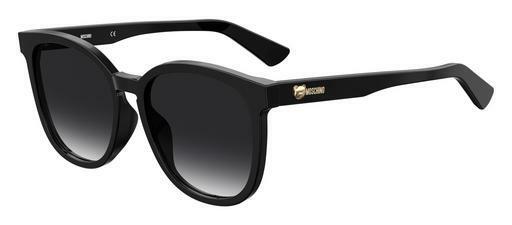 Sunglasses Moschino MOS074/F/S 807/9O