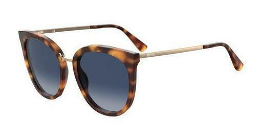 Sunglasses Moschino MOS083/S 05L/DG