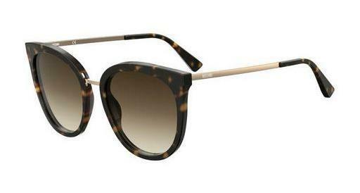 Sunglasses Moschino MOS083/S 086/HA