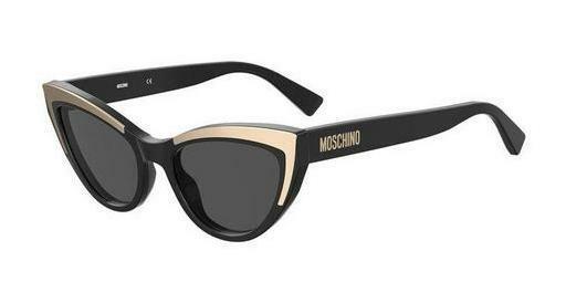 Sunglasses Moschino MOS094/S 807/IR