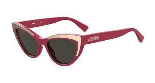 Sunglasses Moschino MOS094/S C9A/IR