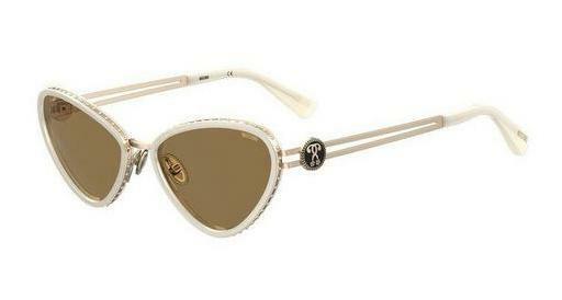 Sunglasses Moschino MOS095/S 5X2/70