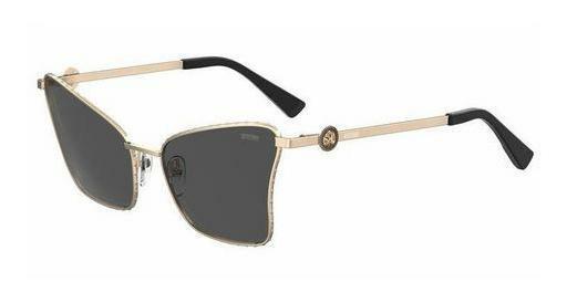 Sunglasses Moschino MOS106/S 000/IR