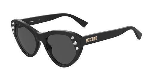 Sunglasses Moschino MOS108/S 807/IR