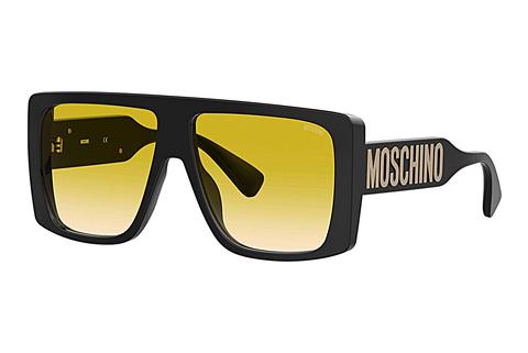 Sunglasses Moschino MOS119/S 807/06