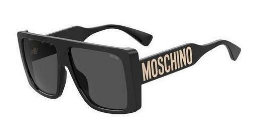 Sunglasses Moschino MOS119/S 807/IR
