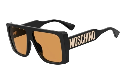 Sunglasses Moschino MOS119/S 807/W7