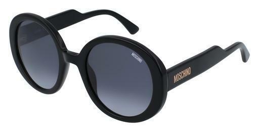 Sunglasses Moschino MOS125/S 807/9O