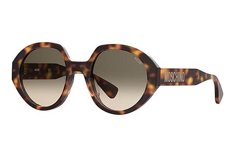 Sunglasses Moschino MOS126/S 05L/9K