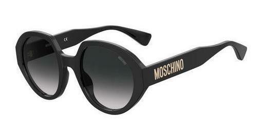 Sunglasses Moschino MOS126/S 807/9O