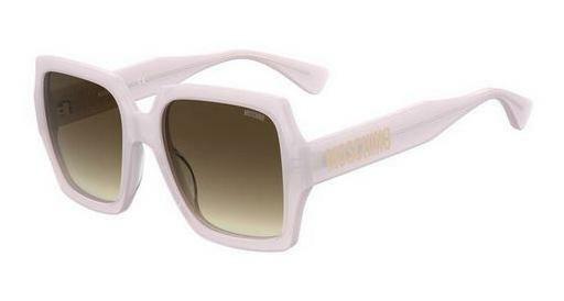Sunglasses Moschino MOS127/S 35J/HA