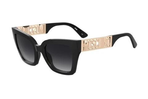 Sunglasses Moschino MOS161/S 807/9O