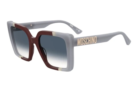 Sunglasses Moschino MOS172/S S9W/08