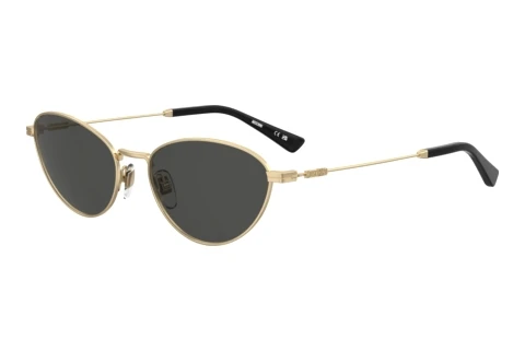 Sunglasses Moschino MOS177/S 000/IR