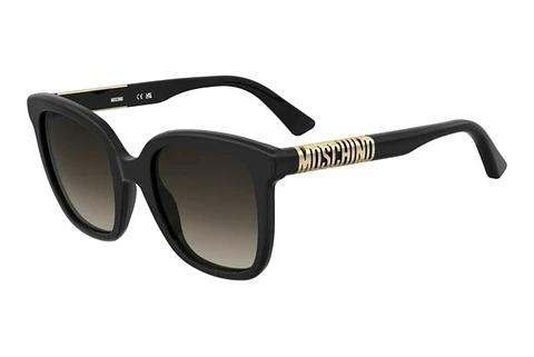 Sunglasses Moschino MOS178/S 807/HA