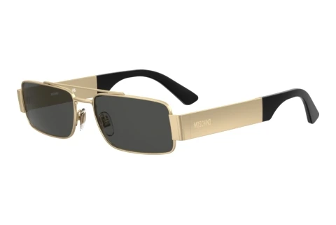 Sunglasses Moschino MOS184/S 000/IR