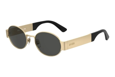 Sunglasses Moschino MOS185/S 000/IR