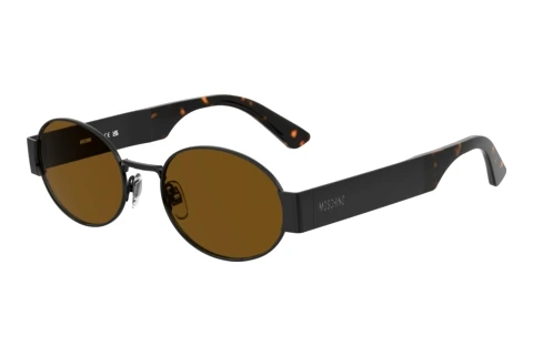 Sunglasses Moschino MOS185/S 807/70