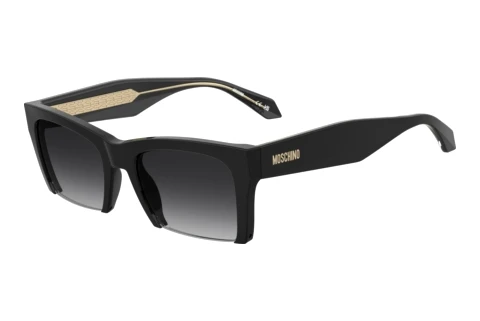 Sunglasses Moschino MOS196/S 807/9O