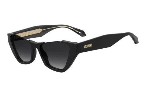 Sunglasses Moschino MOS197/S 807/9O