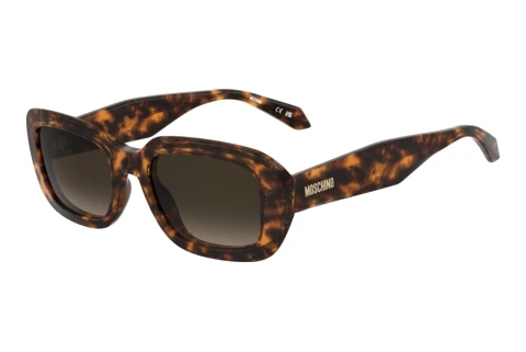 Sunglasses Moschino MOS199/S 086/HA