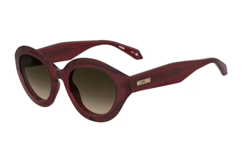 Sunglasses Moschino MOS200/S 8CQ/HA