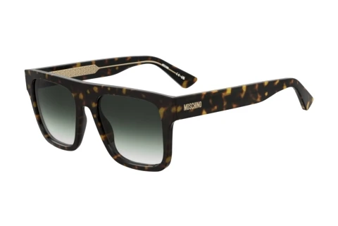 Sunglasses Moschino MOS201/S 086/9K