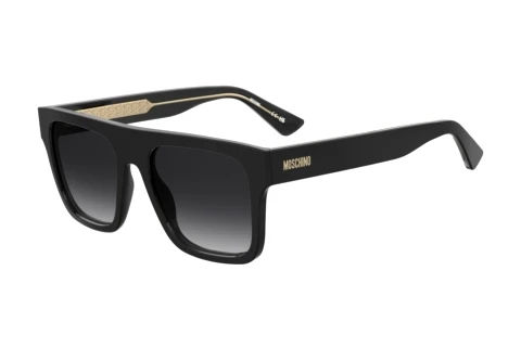 Sunglasses Moschino MOS201/S 807/9O