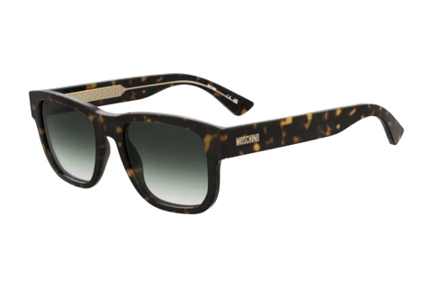 Sunglasses Moschino MOS202/S 086/9K