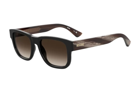 Sunglasses Moschino MOS202/S 37N/HA