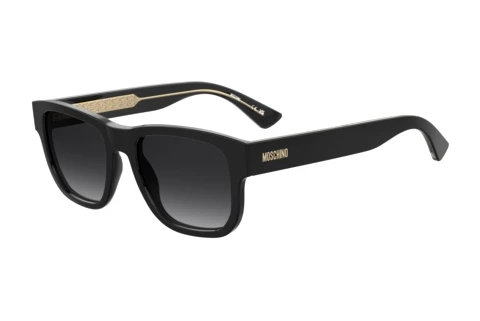 Sunglasses Moschino MOS202/S 807/9O