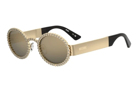 Sunglasses Moschino MOS204/S 000/JO