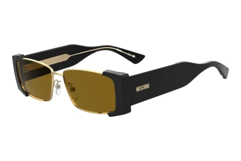 Sunglasses Moschino MOS206/S 2M2/70