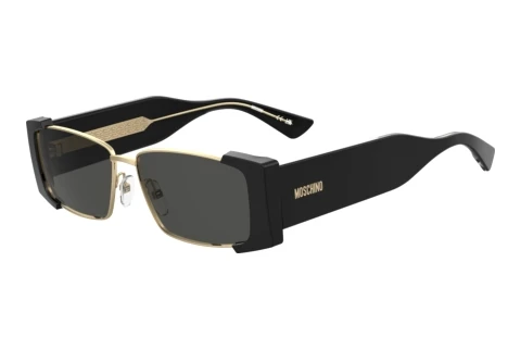 Sunglasses Moschino MOS206/S 2M2/IR