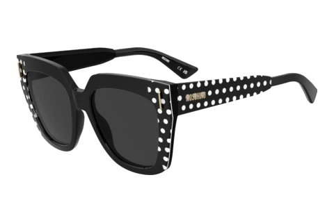 Sunglasses Moschino MOS207/S 7RM/IR